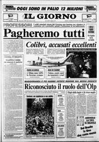 giornale/CFI0354070/1988/n. 107 del 20 maggio